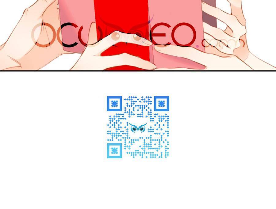 Lại Gặp Được Em Chapter 124 - 25