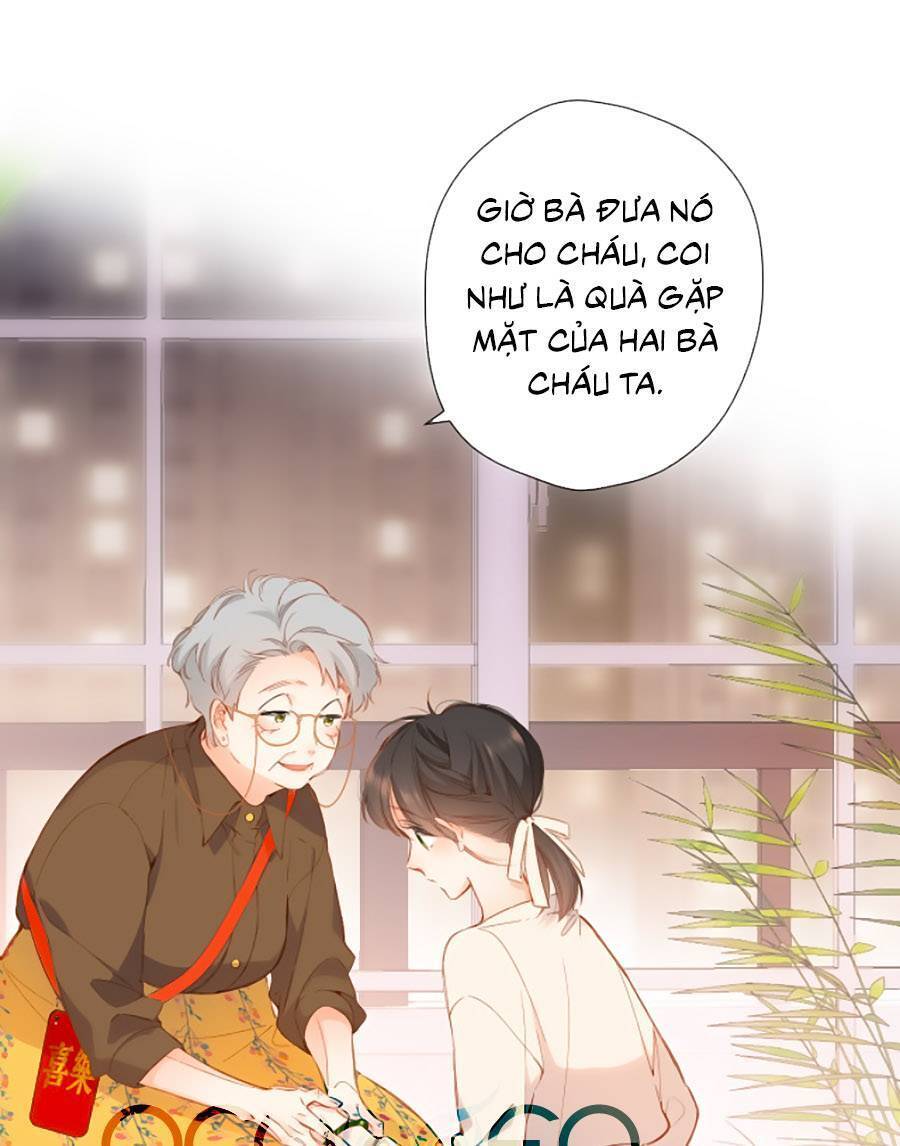 Lại Gặp Được Em Chapter 124 - 9