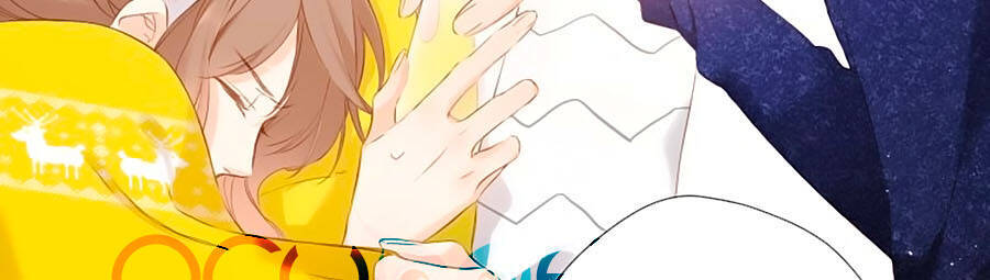 Lại Gặp Được Em Chapter 73 - 28