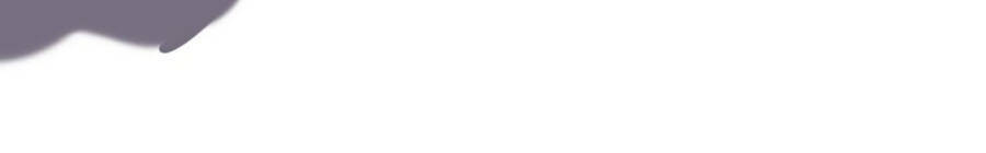 Lại Gặp Được Em Chapter 74 - 23