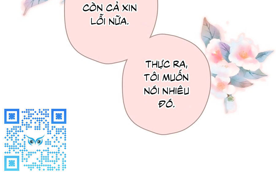 Lại Gặp Được Em Chapter 74 - 34