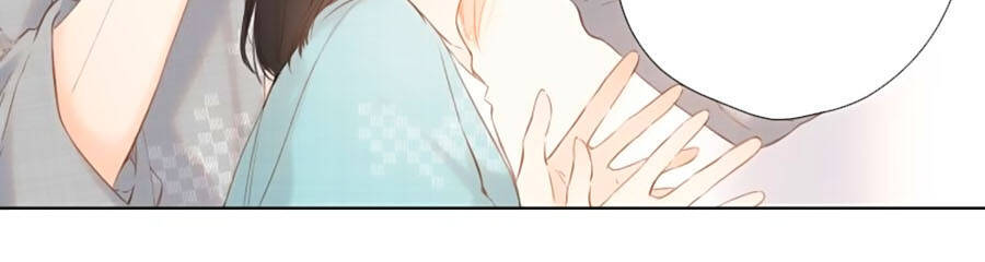 Lại Gặp Được Em Chapter 74 - 8