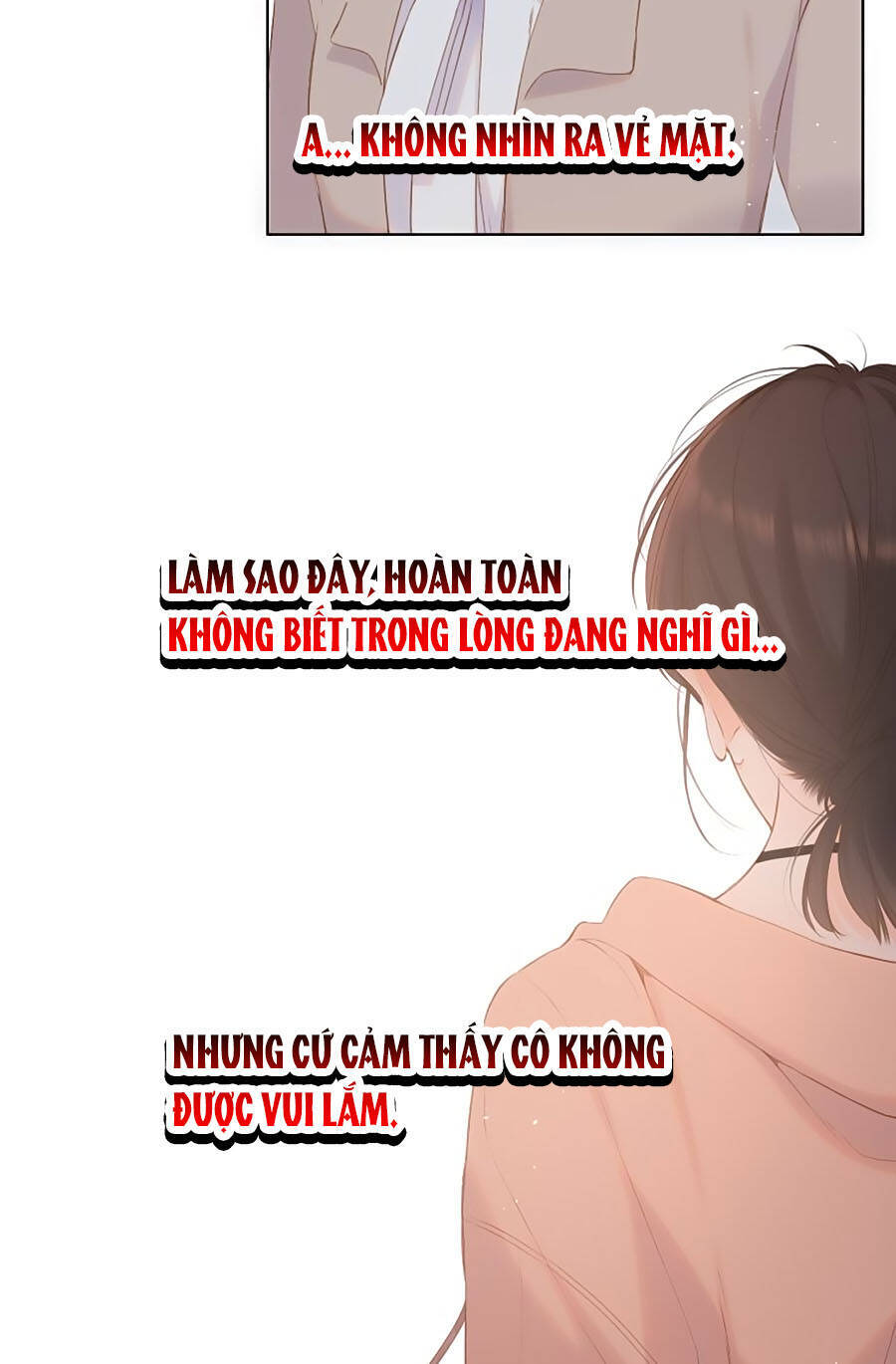 Lại Gặp Được Em Chapter 78 - 16