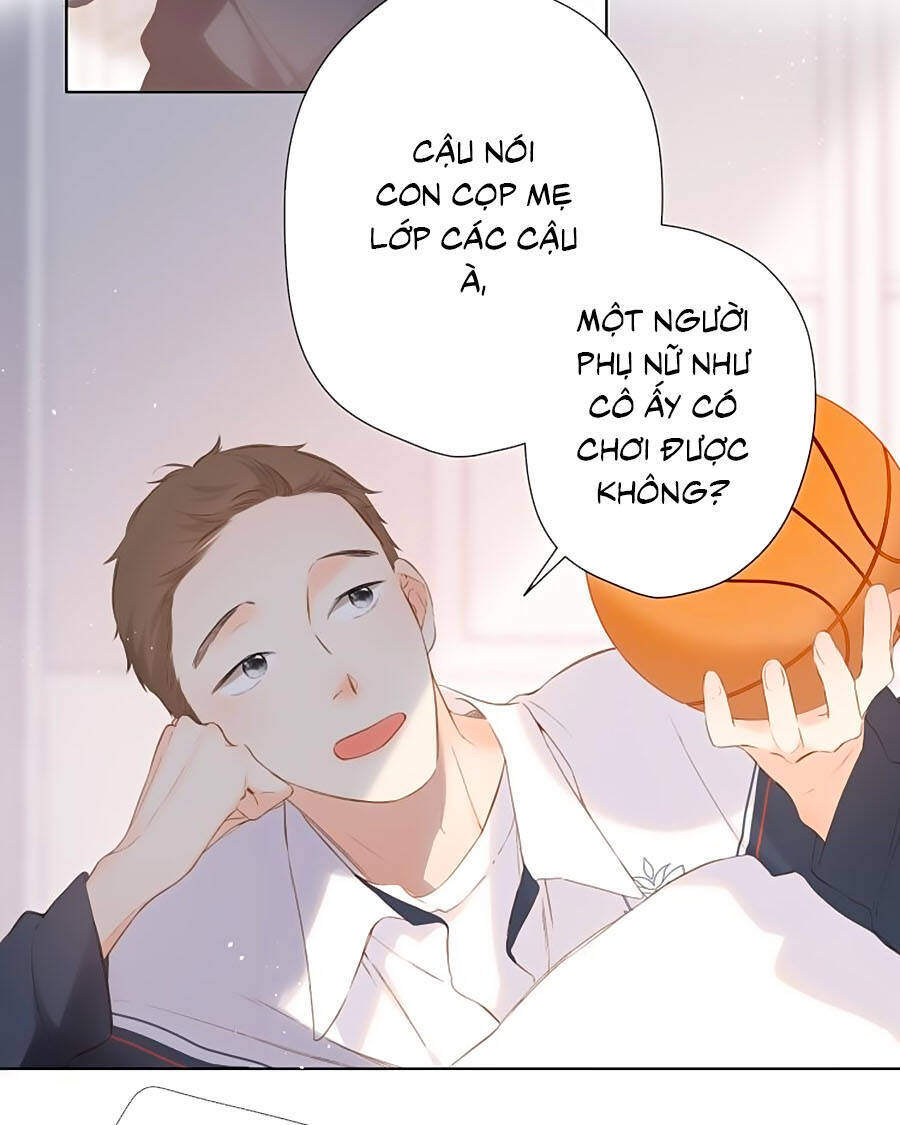 Lại Gặp Được Em Chapter 78 - 20