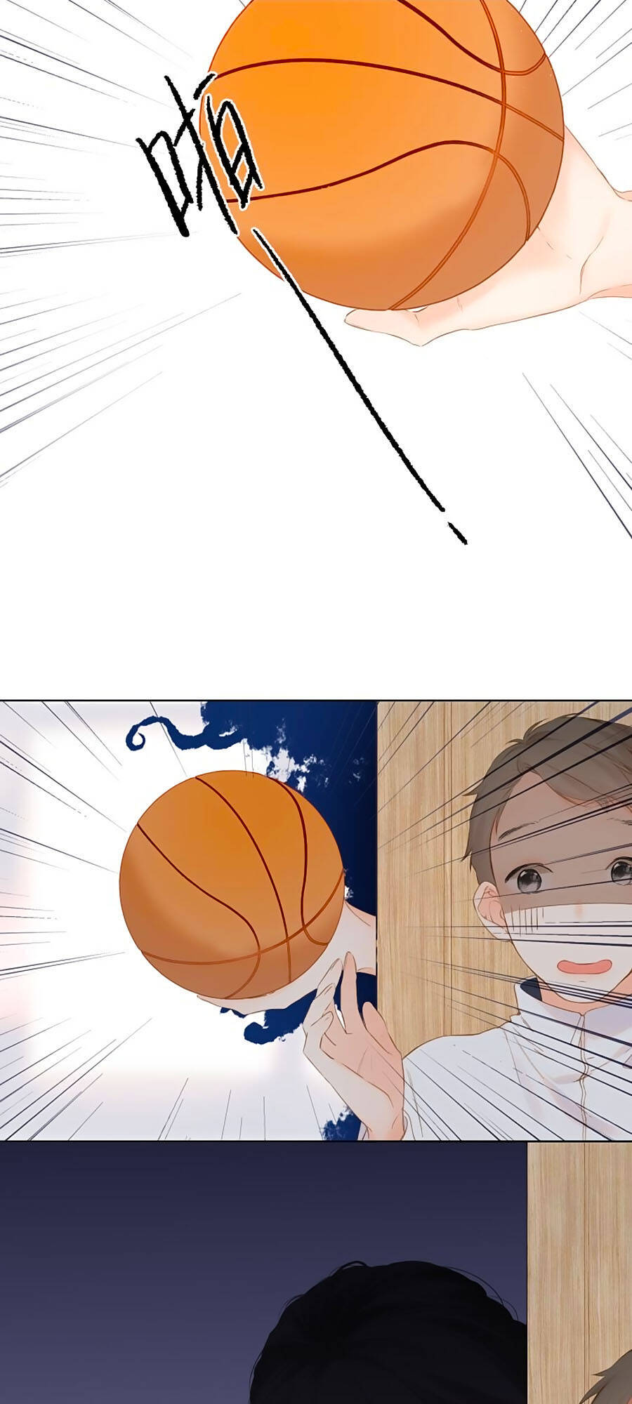 Lại Gặp Được Em Chapter 78 - 22