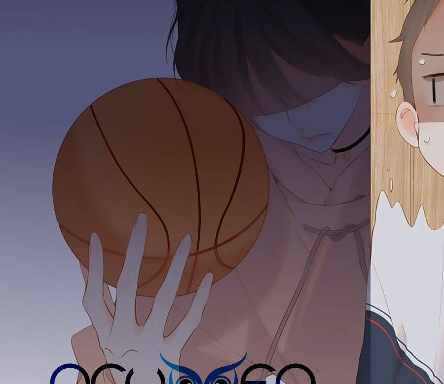 Lại Gặp Được Em Chapter 78 - 23