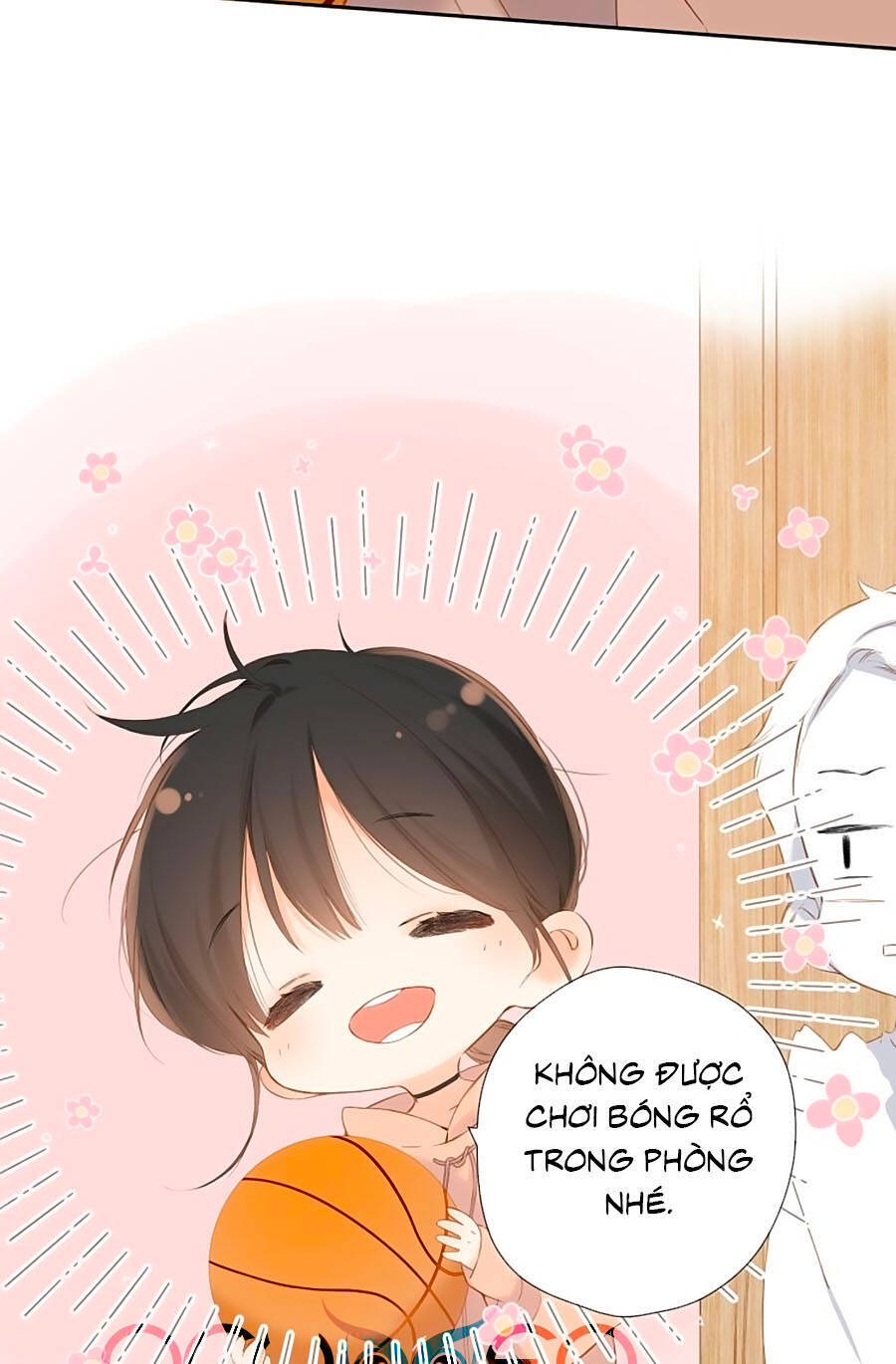 Lại Gặp Được Em Chapter 78 - 26