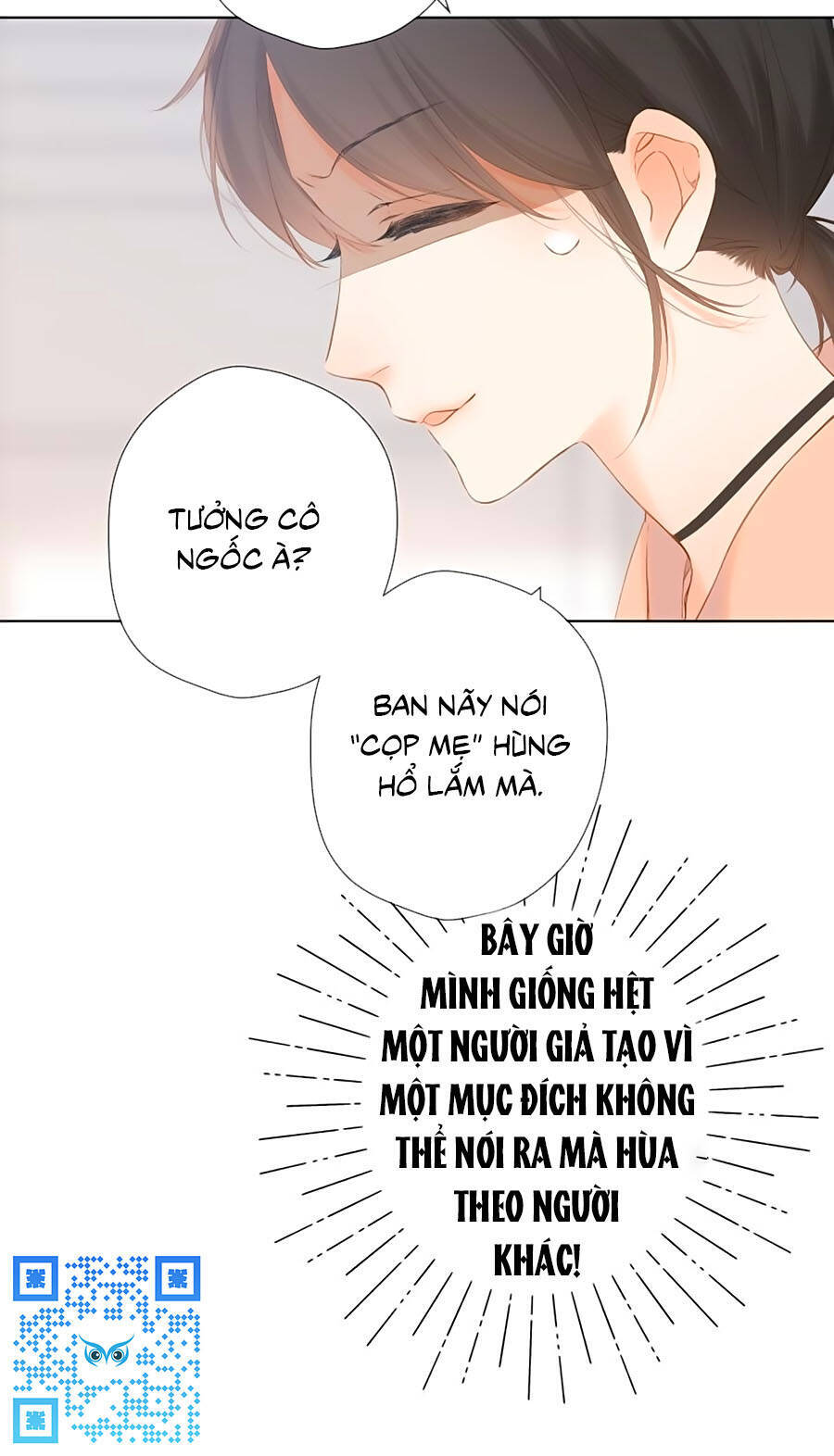 Lại Gặp Được Em Chapter 78 - 28