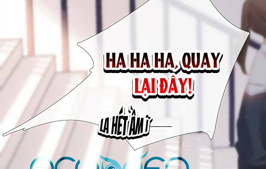 Lại Gặp Được Em Chapter 78 - 6