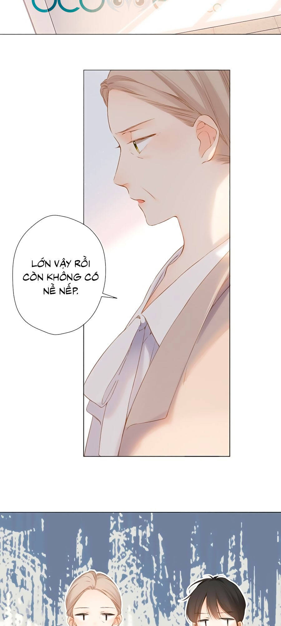 Lại Gặp Được Em Chapter 78 - 10