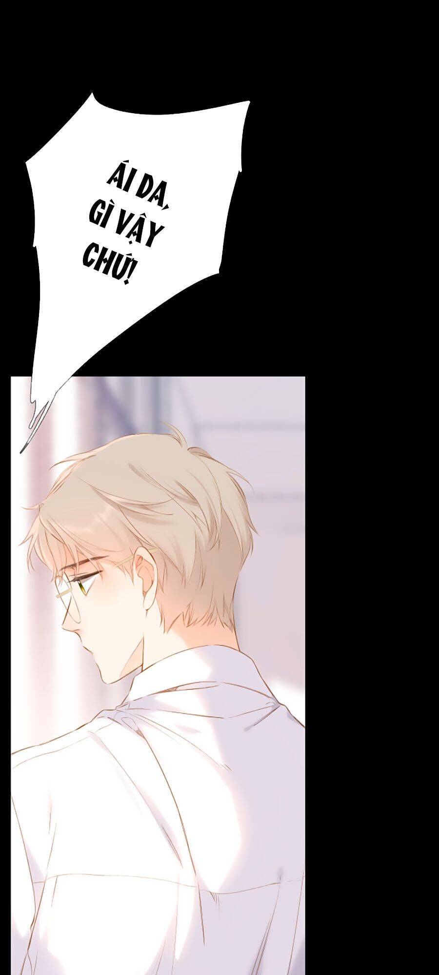 Lại Gặp Được Em Chapter 87 - 2