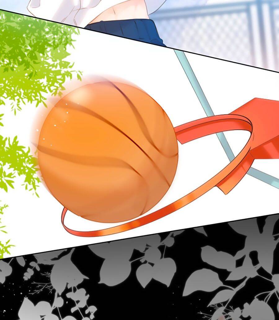 Lại Gặp Được Em Chapter 87 - 11