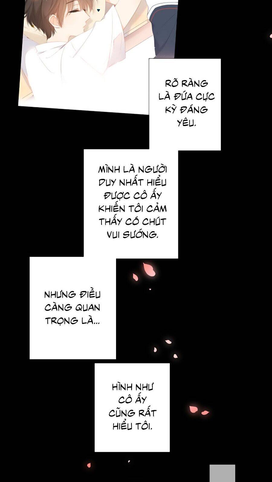 Lại Gặp Được Em Chapter 87 - 24