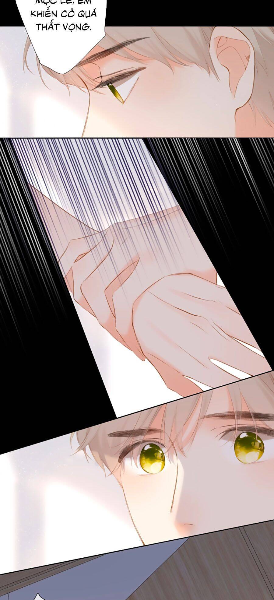 Lại Gặp Được Em Chapter 87 - 26