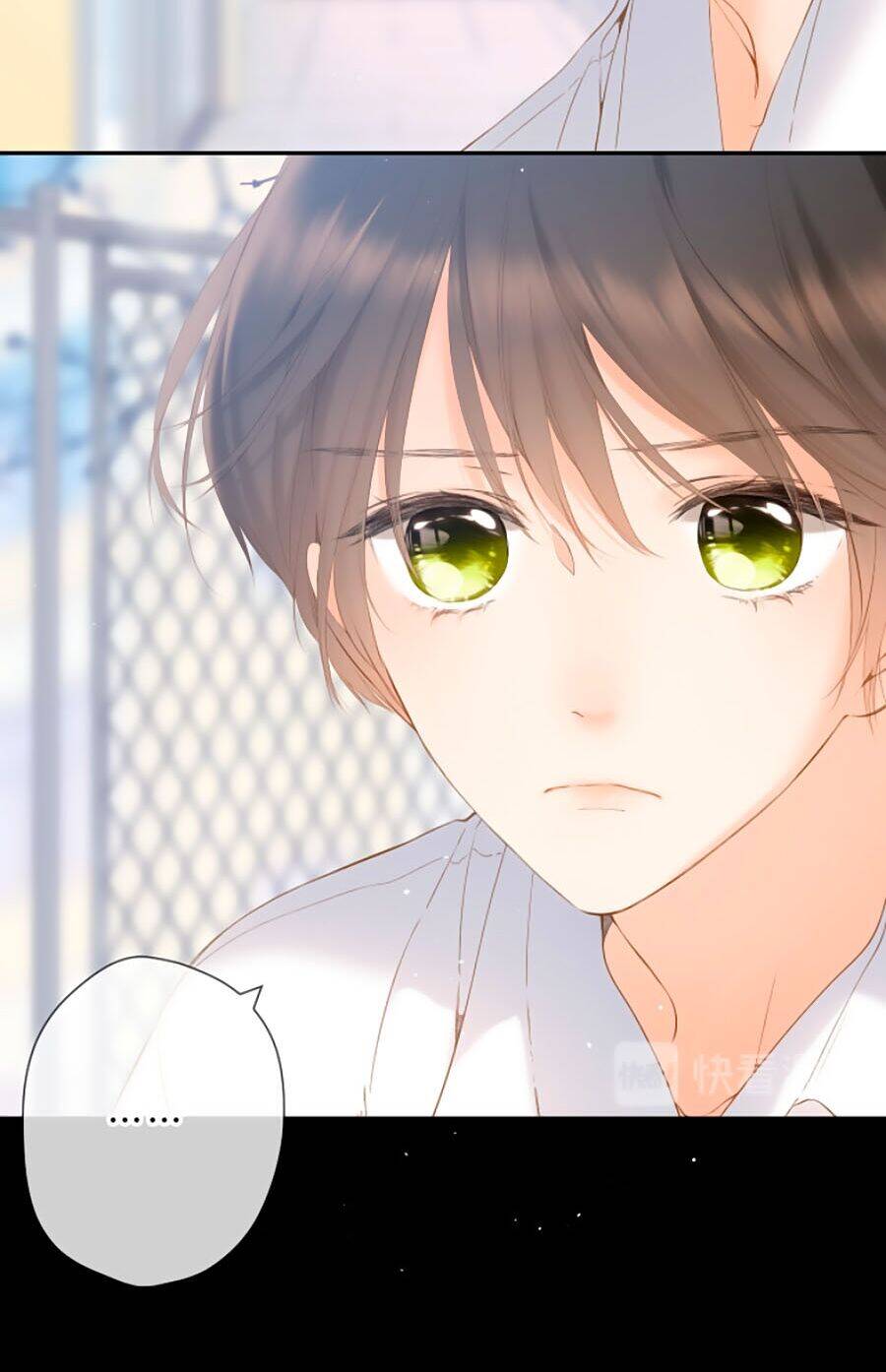 Lại Gặp Được Em Chapter 87 - 32