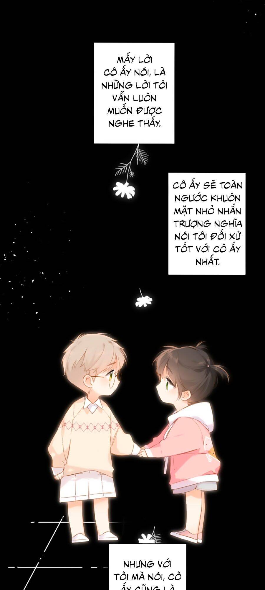 Lại Gặp Được Em Chapter 87 - 39