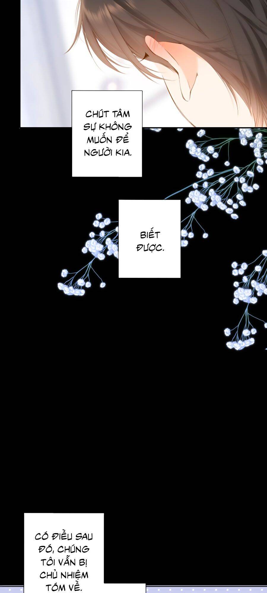 Lại Gặp Được Em Chapter 87 - 41