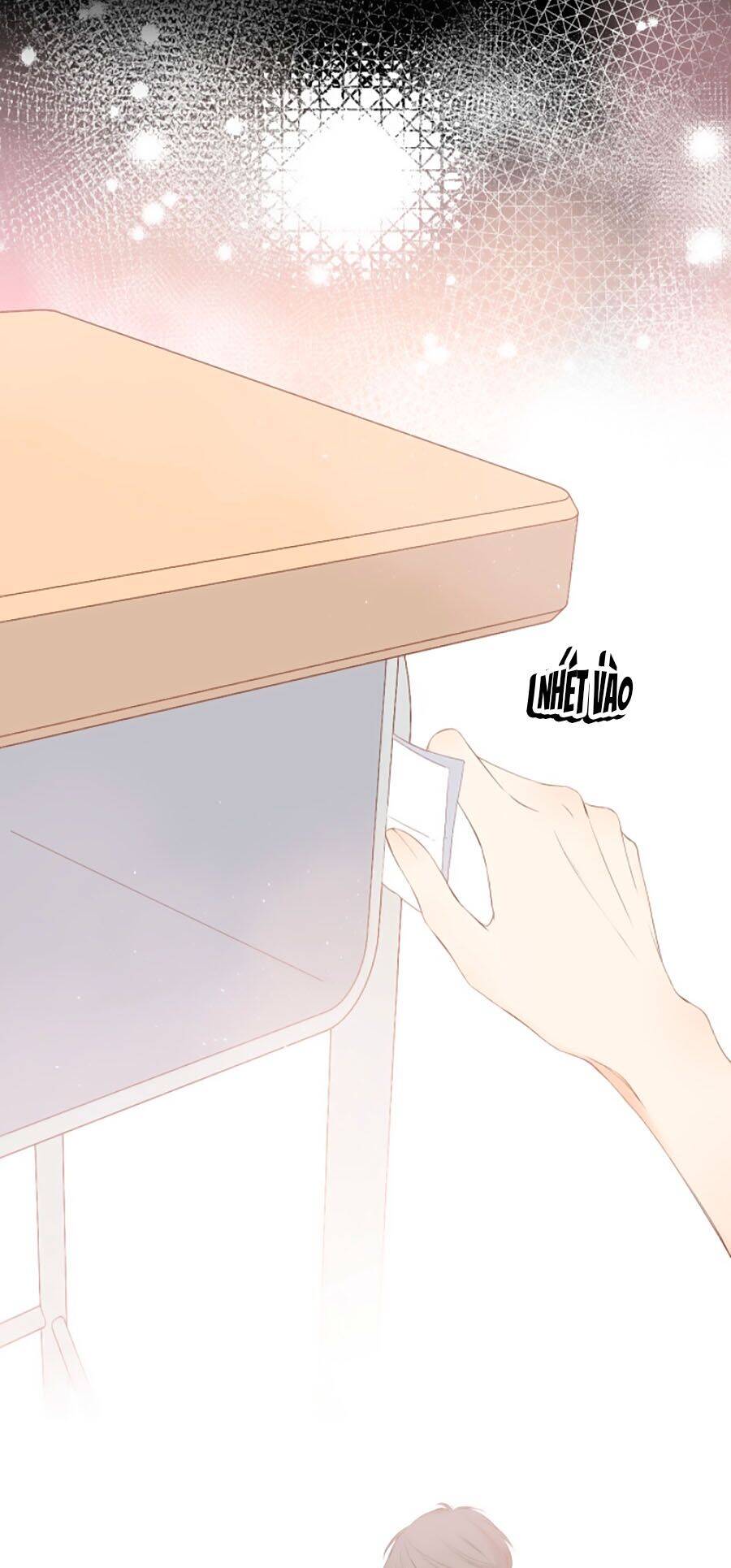 Lại Gặp Được Em Chapter 87 - 46