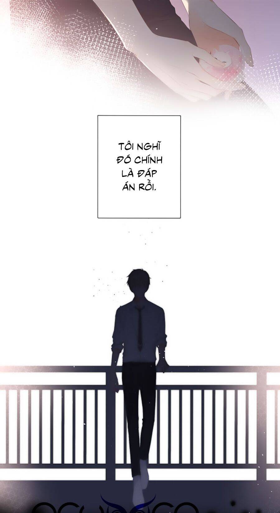 Lại Gặp Được Em Chapter 87 - 52