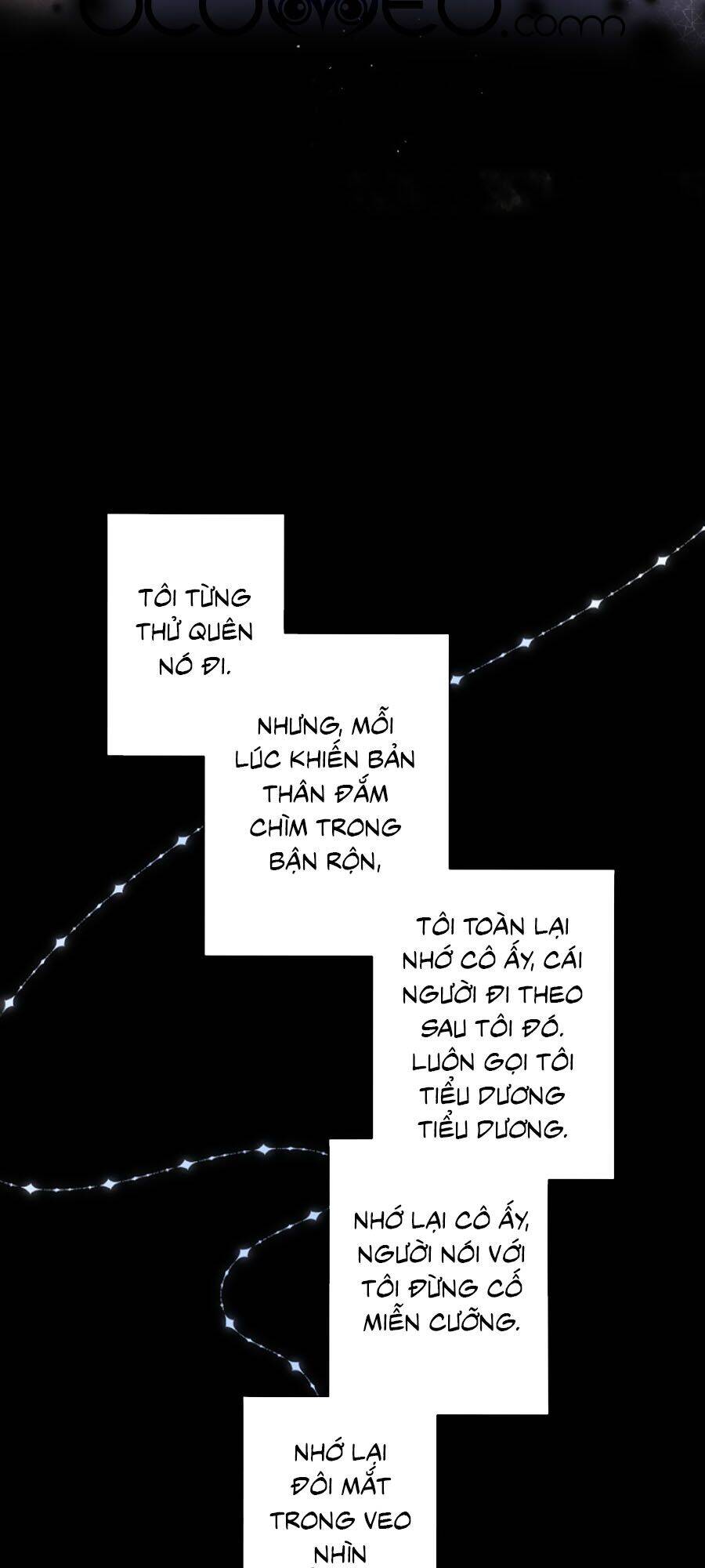 Lại Gặp Được Em Chapter 87 - 53