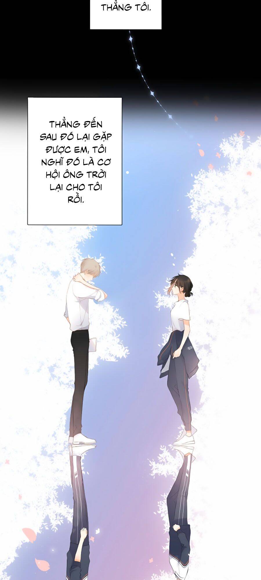 Lại Gặp Được Em Chapter 87 - 54