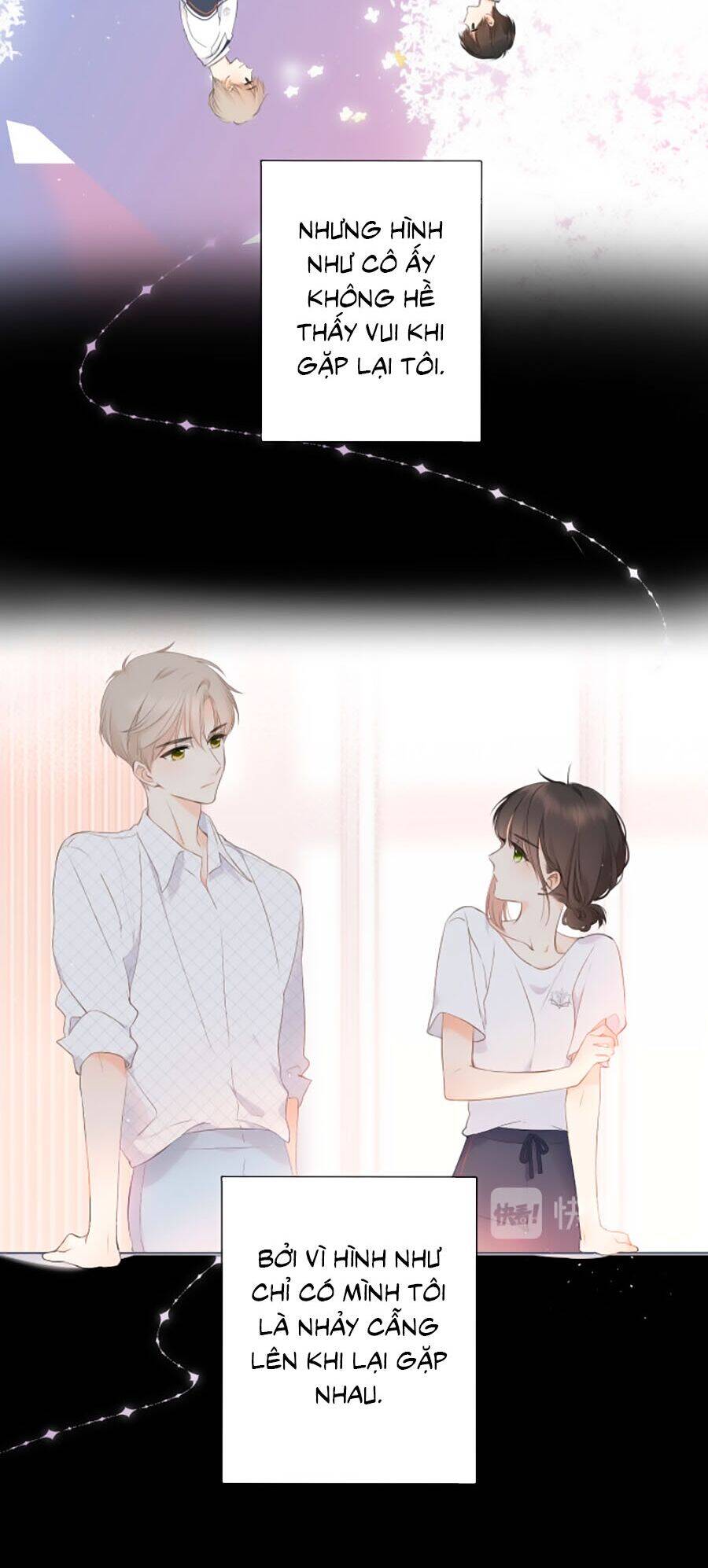 Lại Gặp Được Em Chapter 87 - 55