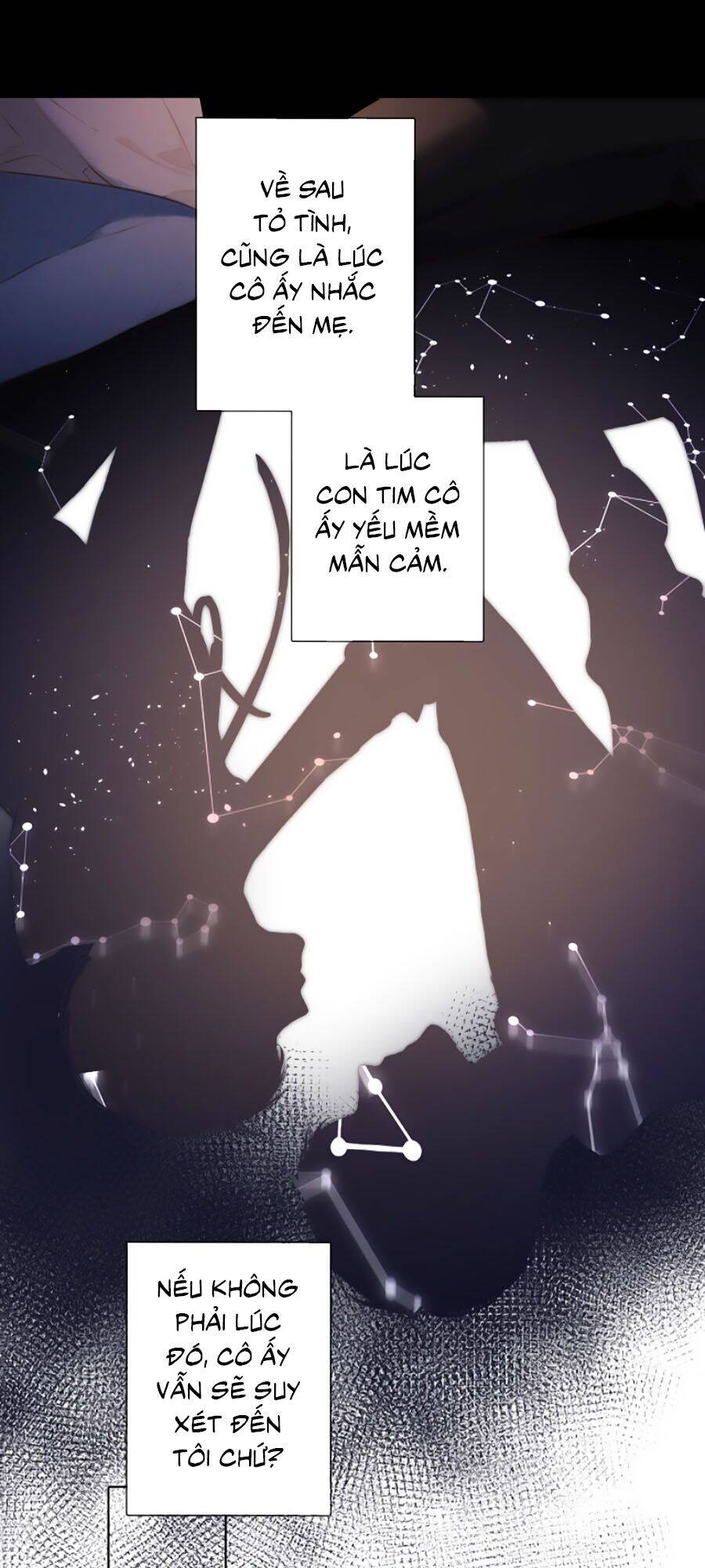 Lại Gặp Được Em Chapter 87 - 56