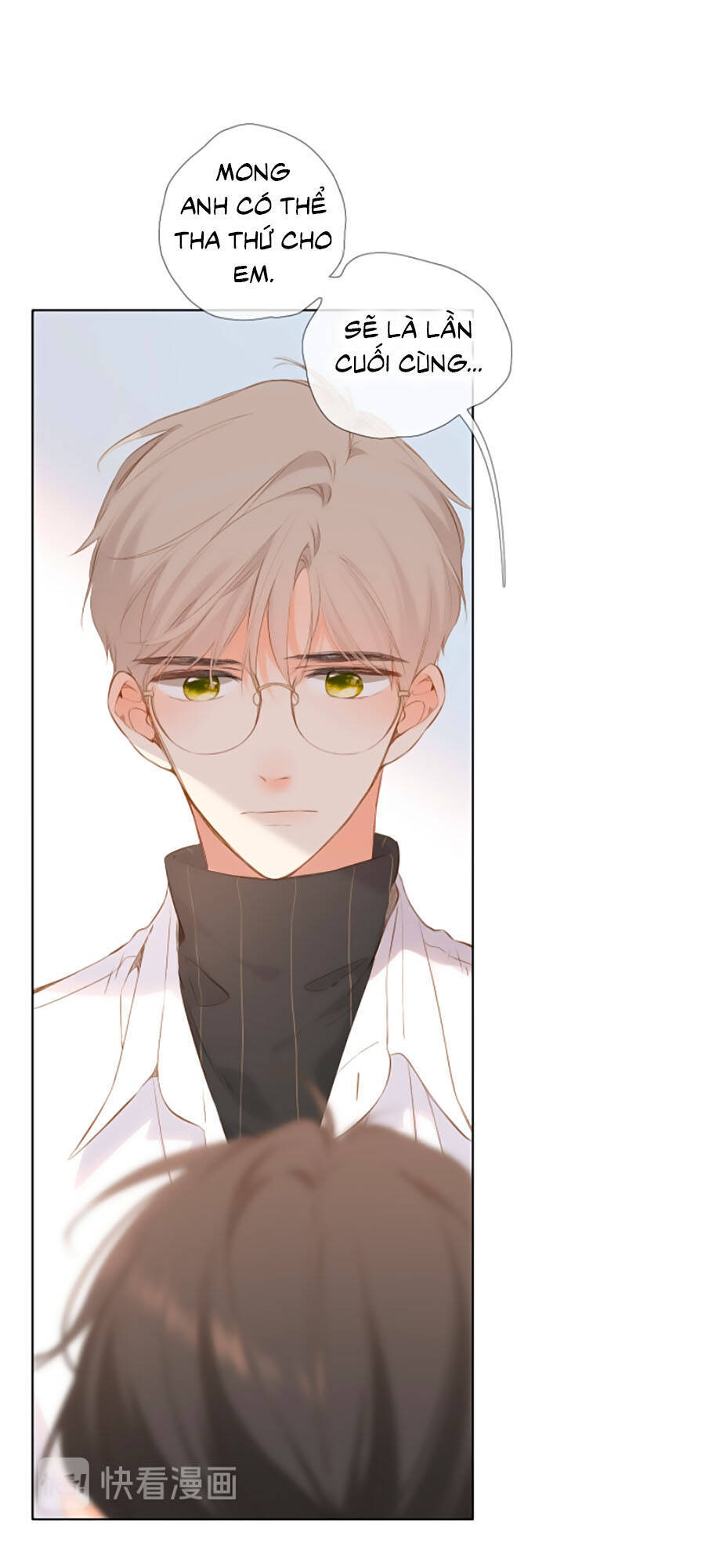 Lại Gặp Được Em Chapter 90 - 15