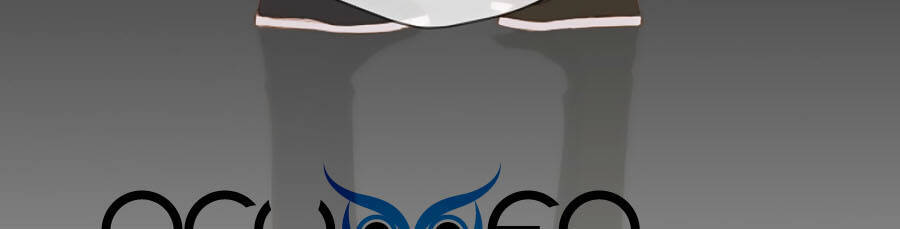 Lại Gặp Được Em Chapter 90 - 18