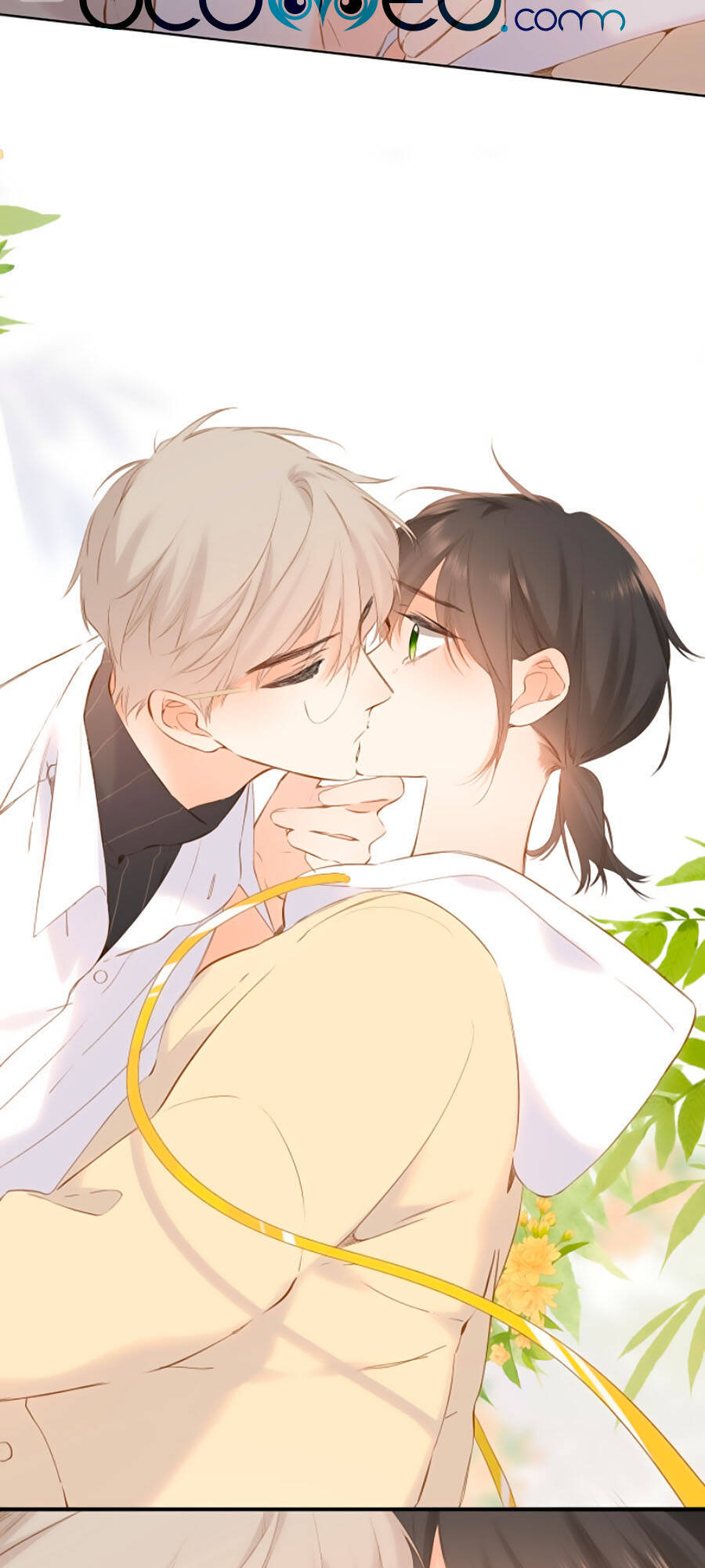 Lại Gặp Được Em Chapter 90 - 25