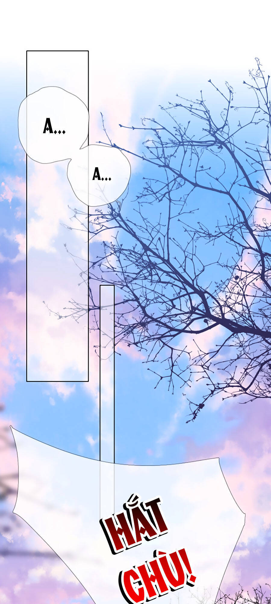 Lại Gặp Được Em Chapter 91 - 2