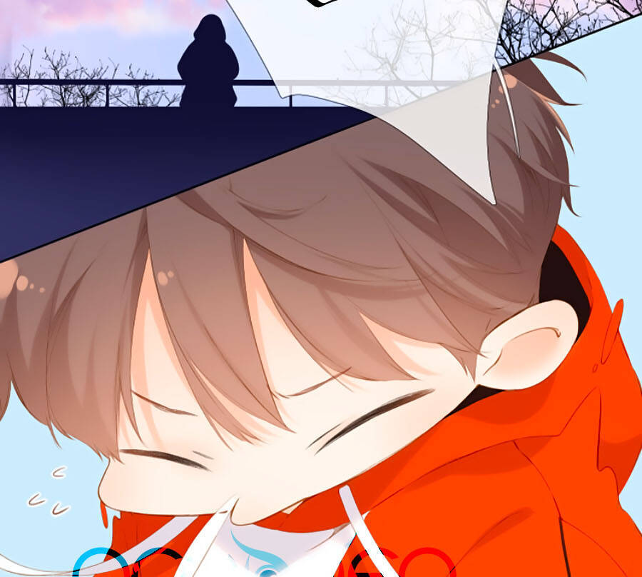 Lại Gặp Được Em Chapter 91 - 3