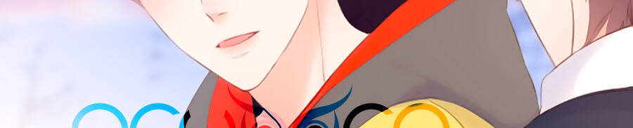 Lại Gặp Được Em Chapter 91 - 28