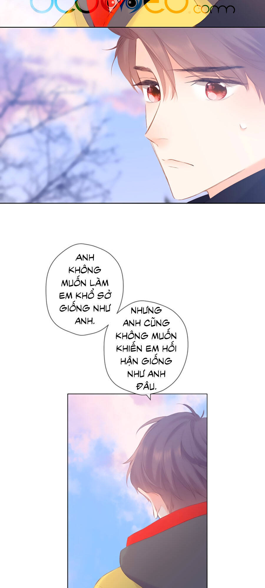 Lại Gặp Được Em Chapter 91 - 29