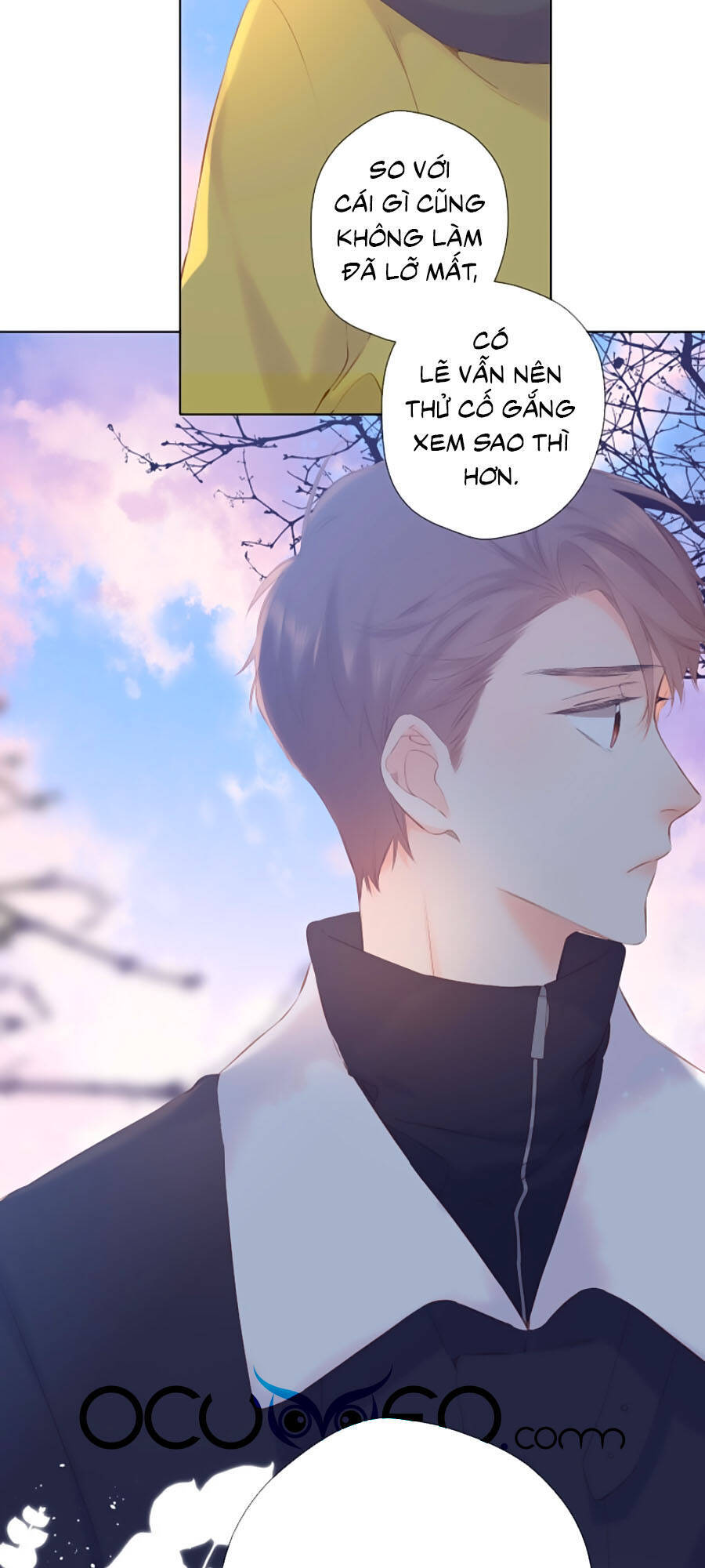 Lại Gặp Được Em Chapter 91 - 30