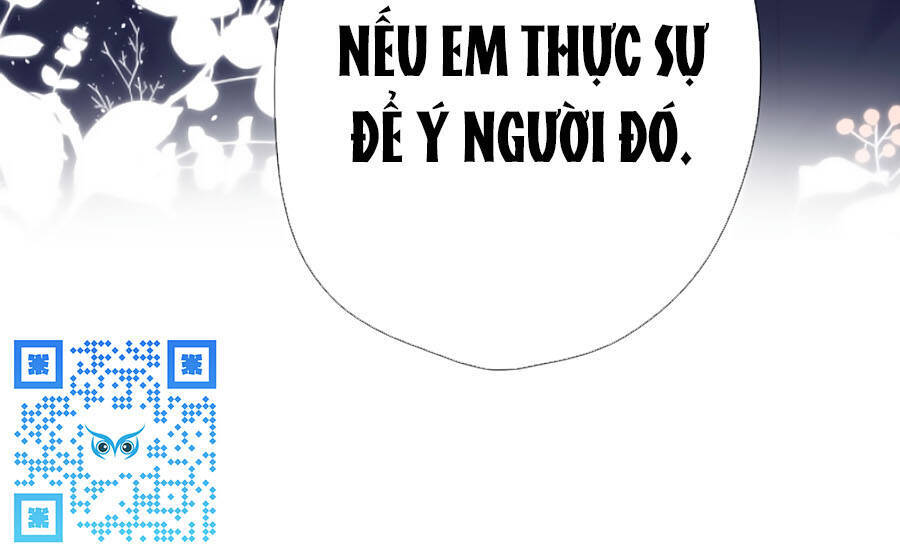 Lại Gặp Được Em Chapter 91 - 31