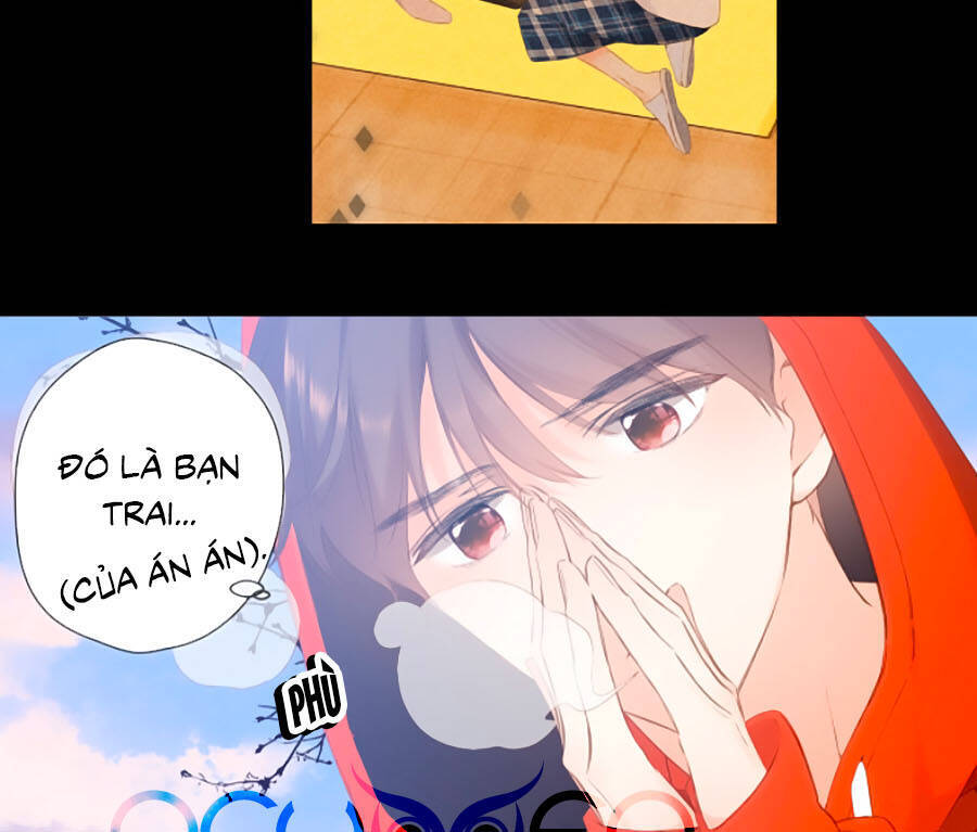 Lại Gặp Được Em Chapter 91 - 6