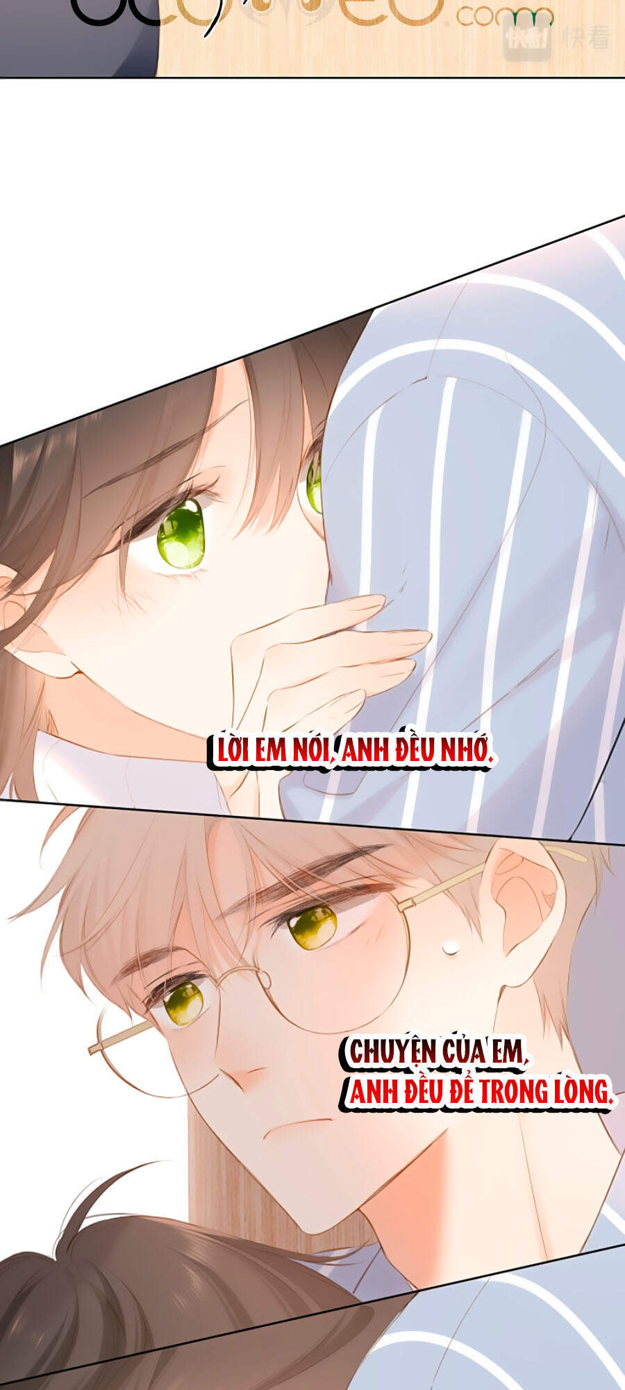 Lại Gặp Được Em Chapter 97 - 24