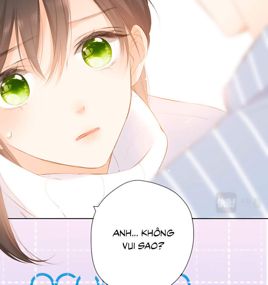 Lại Gặp Được Em Chapter 97 - 27