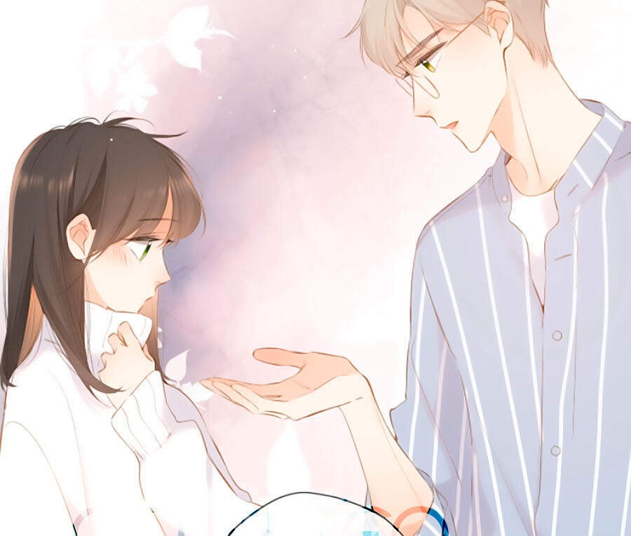 Lại Gặp Được Em Chapter 97 - 30