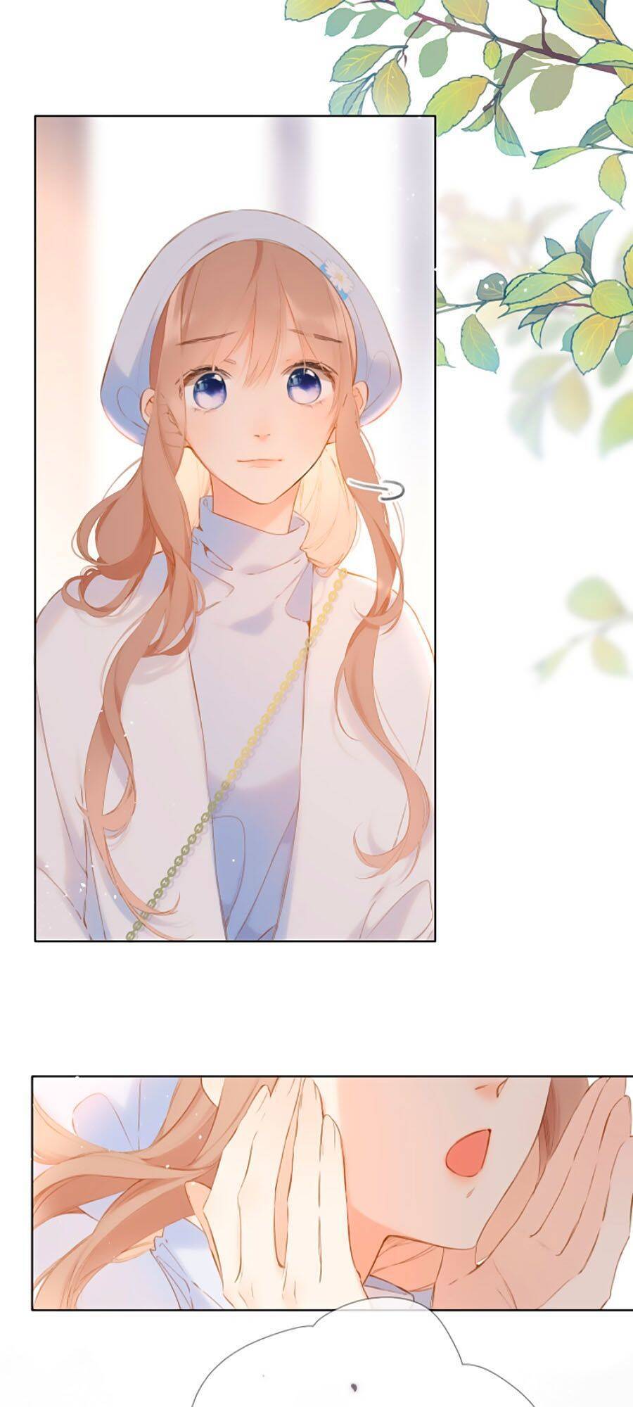 Lại Gặp Được Em Chapter 86 - 1