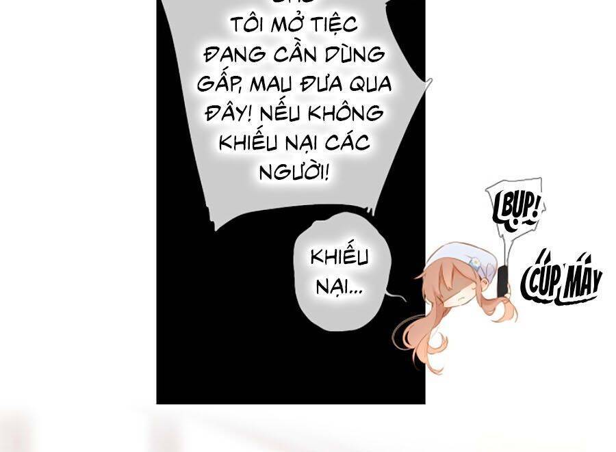 Lại Gặp Được Em Chapter 86 - 13