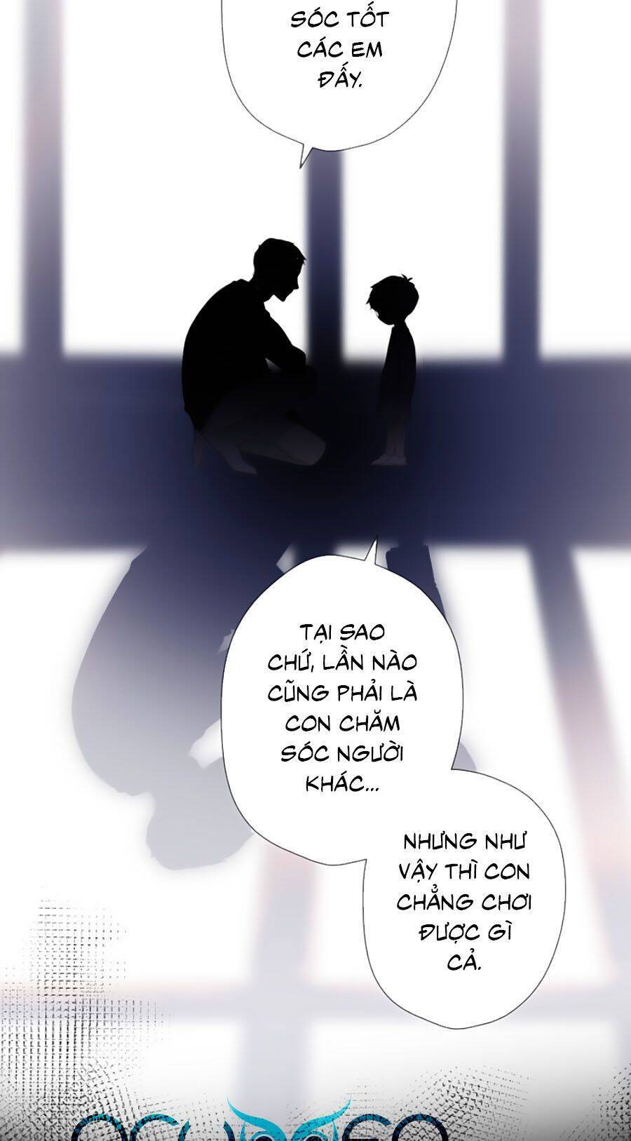 Lại Gặp Được Em Chapter 86 - 20