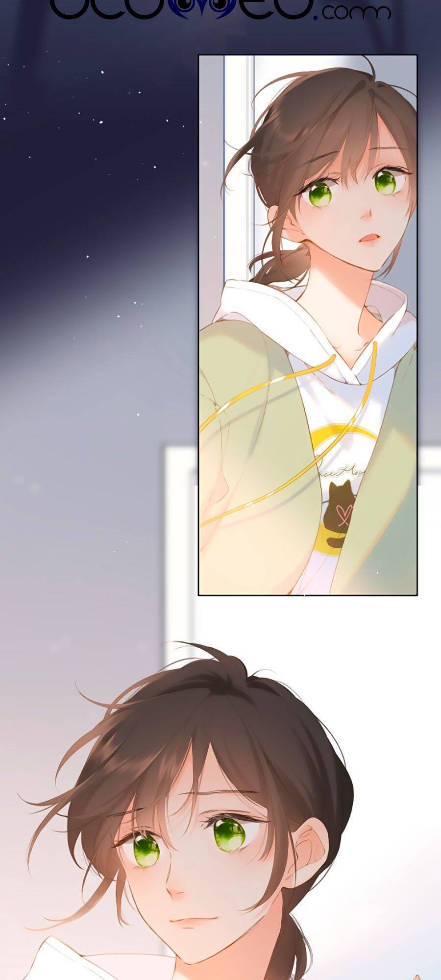 Lại Gặp Được Em Chapter 86 - 3