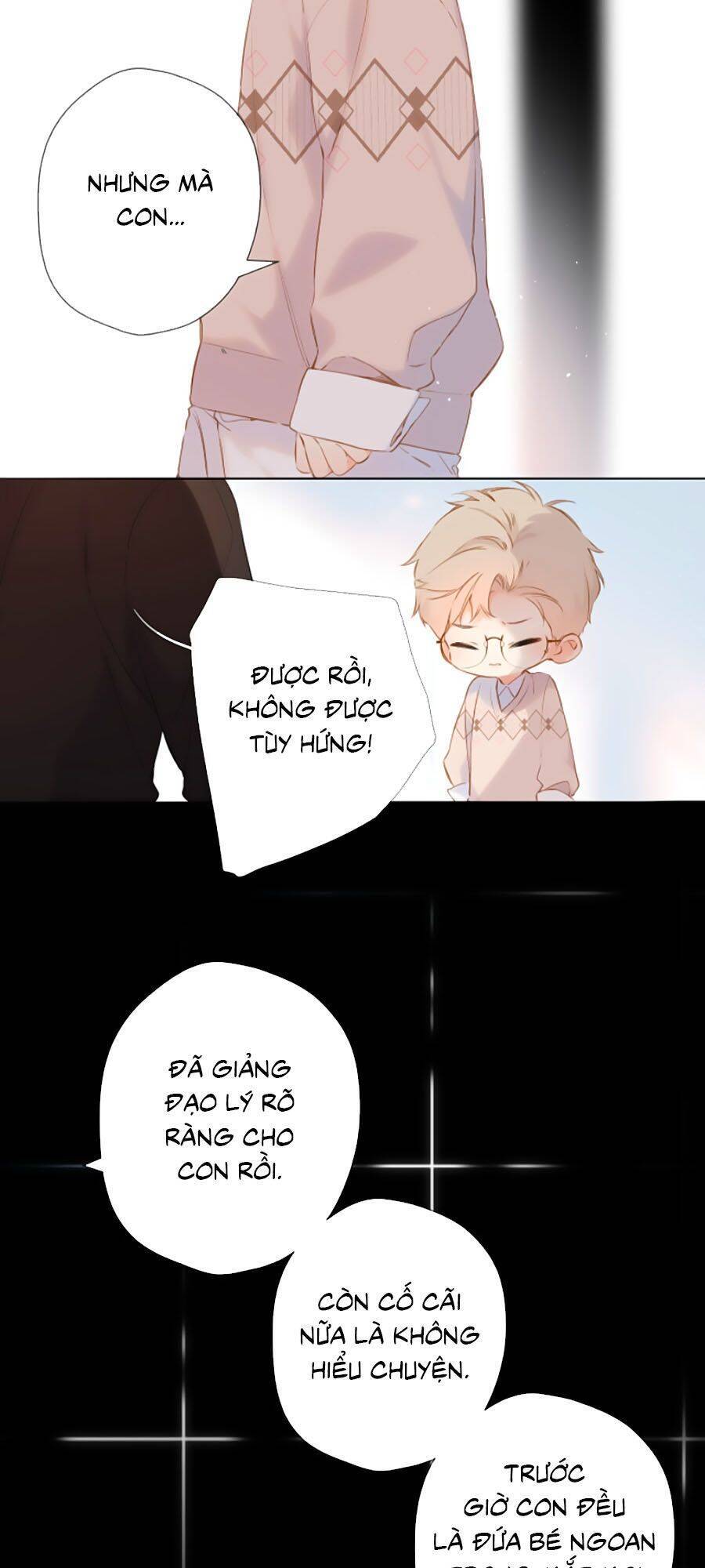 Lại Gặp Được Em Chapter 86 - 22