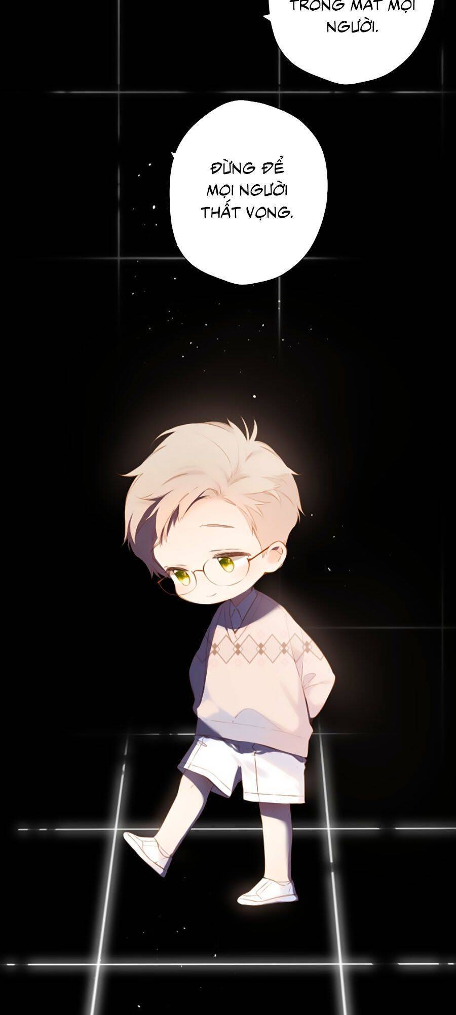 Lại Gặp Được Em Chapter 86 - 23