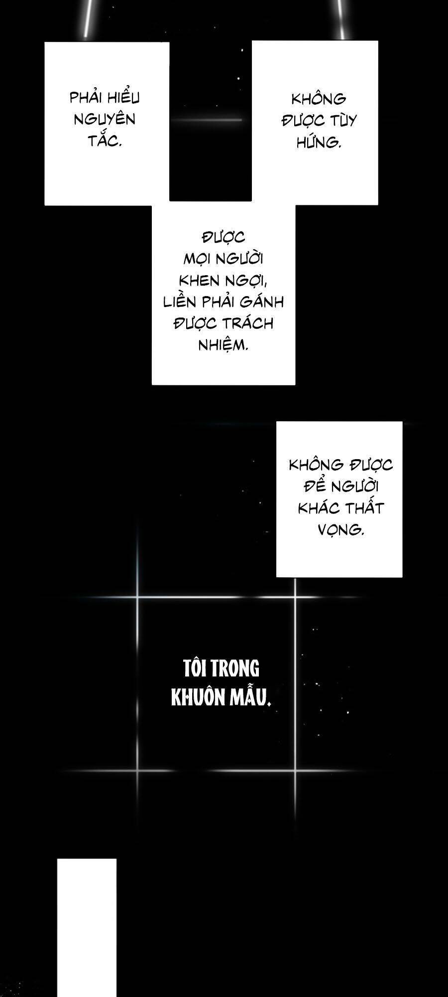 Lại Gặp Được Em Chapter 86 - 24