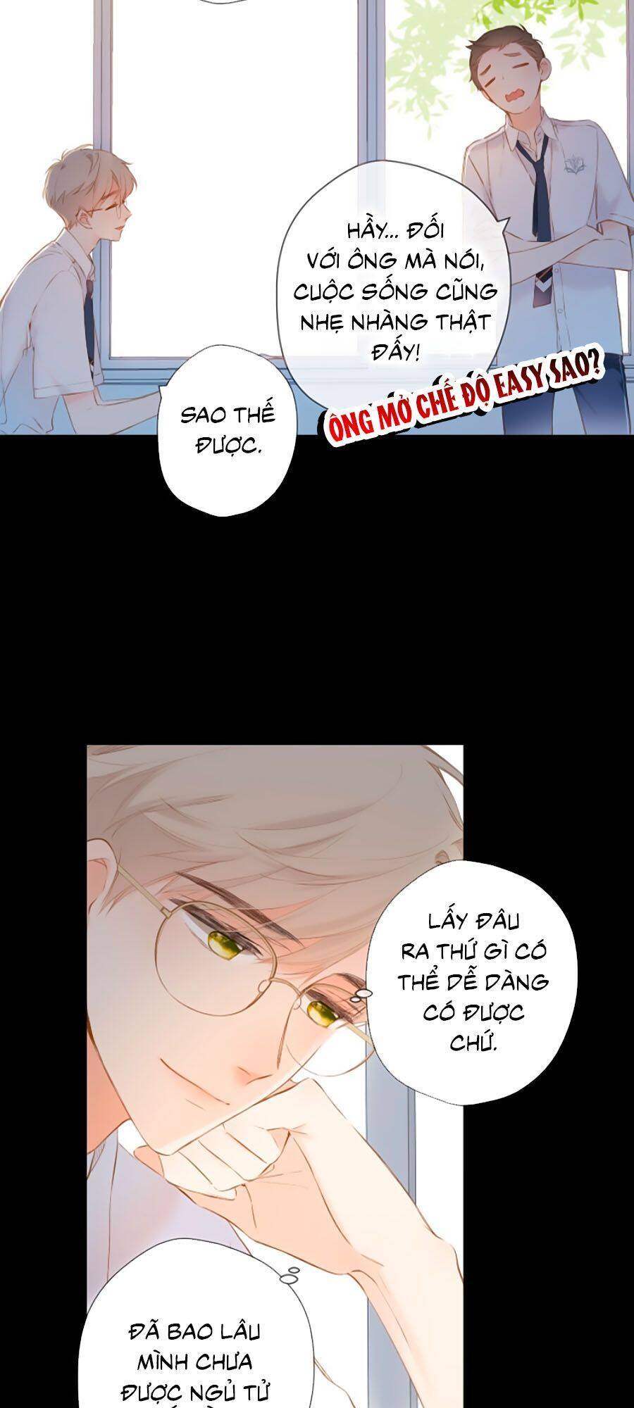 Lại Gặp Được Em Chapter 86 - 27