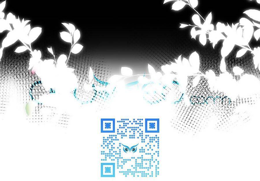 Lại Gặp Được Em Chapter 86 - 34