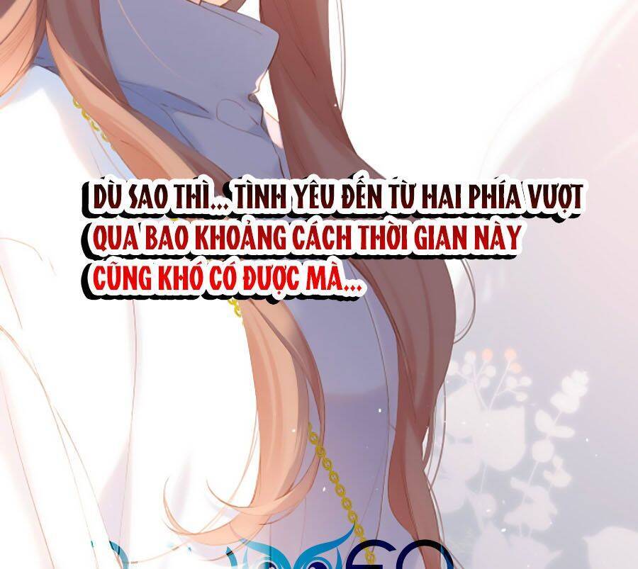 Lại Gặp Được Em Chapter 86 - 5